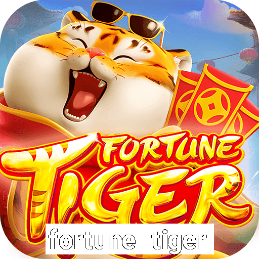 fortune tiger deposito minimo 5 reais